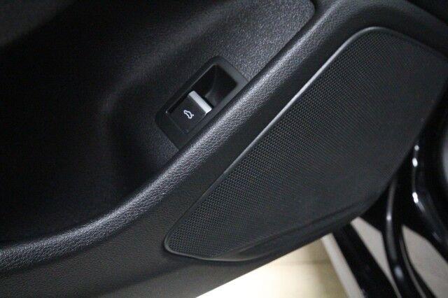 Used Audi A5 Coupe quattro Premium Plus w/ Navi & rearCam 2018 | Car Revolution. Maple Shade, New Jersey Used Audi A5 Coupe quattro Premium Plus w/ Navi & rearCam 2018 | Car Revolution. Maple Shade, New Jersey