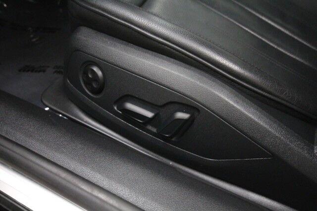 Used Audi A5 Coupe quattro Premium Plus w/ Navi & rearCam 2018 | Car Revolution. Maple Shade, New Jersey Used Audi A5 Coupe quattro Premium Plus w/ Navi & rearCam 2018 | Car Revolution. Maple Shade, New Jersey