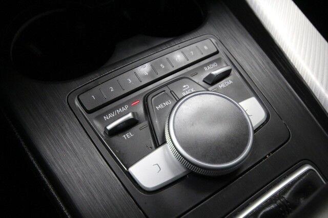 Used Audi A5 Coupe quattro Premium Plus w/ Navi & rearCam 2018 | Car Revolution. Maple Shade, New Jersey Used Audi A5 Coupe quattro Premium Plus w/ Navi & rearCam 2018 | Car Revolution. Maple Shade, New Jersey