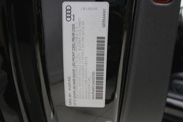 Used Audi A5 Coupe quattro Premium Plus w/ Navi & rearCam 2018 | Car Revolution. Maple Shade, New Jersey Used Audi A5 Coupe quattro Premium Plus w/ Navi & rearCam 2018 | Car Revolution. Maple Shade, New Jersey