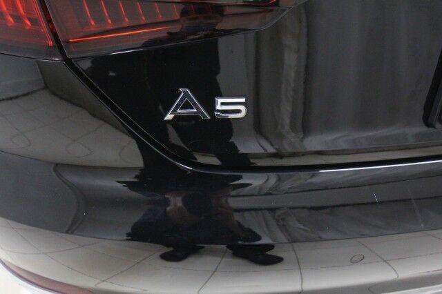 Used Audi A5 Coupe quattro Premium Plus w/ Navi & rearCam 2018 | Car Revolution. Maple Shade, New Jersey Used Audi A5 Coupe quattro Premium Plus w/ Navi & rearCam 2018 | Car Revolution. Maple Shade, New Jersey