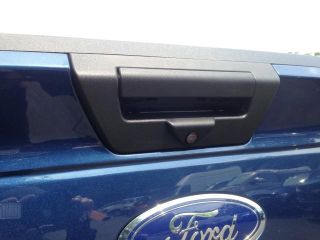 Used Ford F-150 XLT 4WD STX package w/ rearCam 2018 | Car Revolution. Maple Shade, New Jersey Used Ford F-150 XLT 4WD STX package w/ rearCam 2018 | Car Revolution. Maple Shade, New Jersey