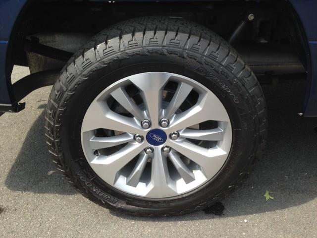 Used Ford F-150 XLT 4WD STX package w/ rearCam 2018 | Car Revolution. Maple Shade, New Jersey Used Ford F-150 XLT 4WD STX package w/ rearCam 2018 | Car Revolution. Maple Shade, New Jersey