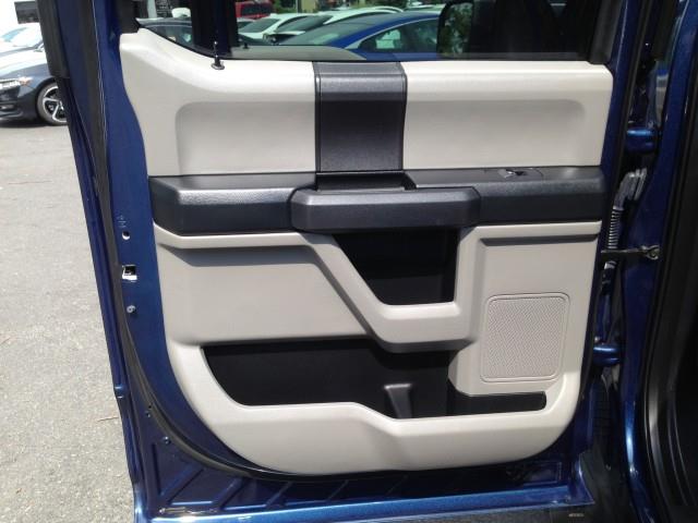 Used Ford F-150 XLT 4WD STX package w/ rearCam 2018 | Car Revolution. Maple Shade, New Jersey Used Ford F-150 XLT 4WD STX package w/ rearCam 2018 | Car Revolution. Maple Shade, New Jersey