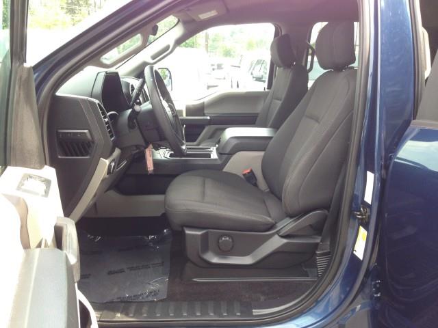 Used Ford F-150 XLT 4WD STX package w/ rearCam 2018 | Car Revolution. Maple Shade, New Jersey Used Ford F-150 XLT 4WD STX package w/ rearCam 2018 | Car Revolution. Maple Shade, New Jersey