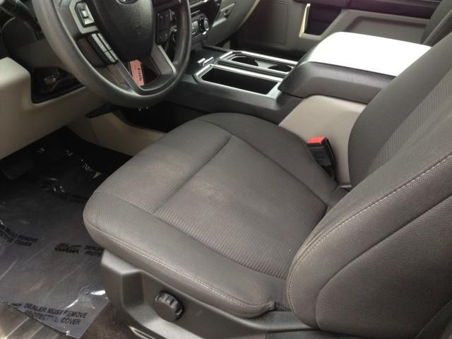 Used Ford F-150 XLT 4WD STX package w/ rearCam 2018 | Car Revolution. Maple Shade, New Jersey Used Ford F-150 XLT 4WD STX package w/ rearCam 2018 | Car Revolution. Maple Shade, New Jersey