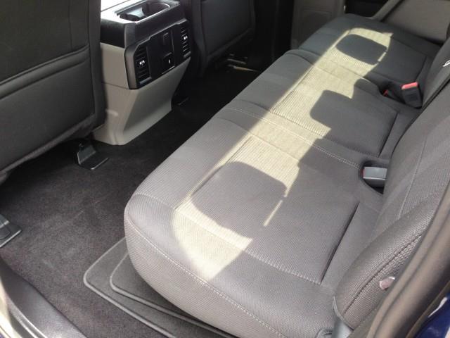 Used Ford F-150 XLT 4WD STX package w/ rearCam 2018 | Car Revolution. Maple Shade, New Jersey Used Ford F-150 XLT 4WD STX package w/ rearCam 2018 | Car Revolution. Maple Shade, New Jersey