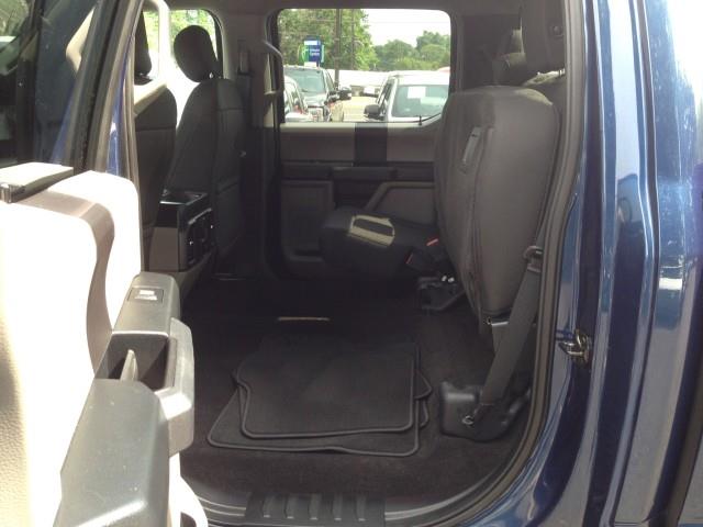Used Ford F-150 XLT 4WD STX package w/ rearCam 2018 | Car Revolution. Maple Shade, New Jersey Used Ford F-150 XLT 4WD STX package w/ rearCam 2018 | Car Revolution. Maple Shade, New Jersey