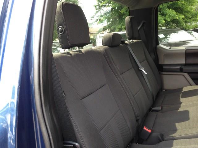 Used Ford F-150 XLT 4WD STX package w/ rearCam 2018 | Car Revolution. Maple Shade, New Jersey Used Ford F-150 XLT 4WD STX package w/ rearCam 2018 | Car Revolution. Maple Shade, New Jersey