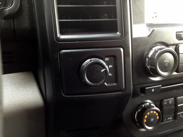 Used Ford F-150 XLT 4WD STX package w/ rearCam 2018 | Car Revolution. Maple Shade, New Jersey Used Ford F-150 XLT 4WD STX package w/ rearCam 2018 | Car Revolution. Maple Shade, New Jersey