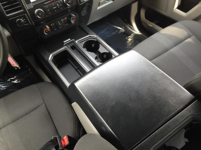 Used Ford F-150 XLT 4WD STX package w/ rearCam 2018 | Car Revolution. Maple Shade, New Jersey Used Ford F-150 XLT 4WD STX package w/ rearCam 2018 | Car Revolution. Maple Shade, New Jersey