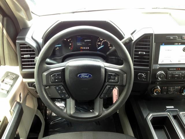 Used Ford F-150 XLT 4WD STX package w/ rearCam 2018 | Car Revolution. Maple Shade, New Jersey Used Ford F-150 XLT 4WD STX package w/ rearCam 2018 | Car Revolution. Maple Shade, New Jersey