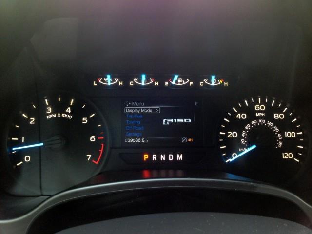 Used Ford F-150 XLT 4WD STX package w/ rearCam 2018 | Car Revolution. Maple Shade, New Jersey Used Ford F-150 XLT 4WD STX package w/ rearCam 2018 | Car Revolution. Maple Shade, New Jersey