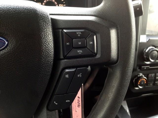 Used Ford F-150 XLT 4WD STX package w/ rearCam 2018 | Car Revolution. Maple Shade, New Jersey Used Ford F-150 XLT 4WD STX package w/ rearCam 2018 | Car Revolution. Maple Shade, New Jersey