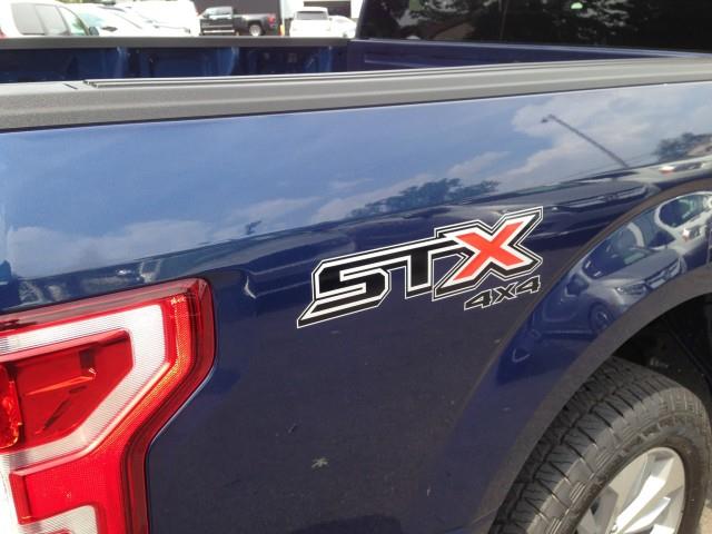 Used Ford F-150 XLT 4WD STX package w/ rearCam 2018 | Car Revolution. Maple Shade, New Jersey Used Ford F-150 XLT 4WD STX package w/ rearCam 2018 | Car Revolution. Maple Shade, New Jersey