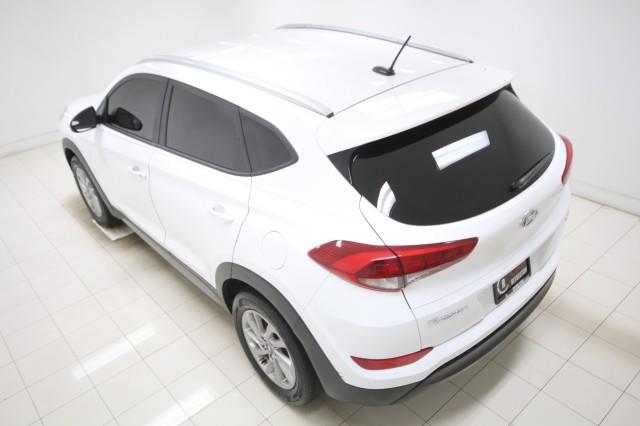 2017 Hyundai Tucson SE AWD w/ rearCam, available for sale in Maple Shade, New Jersey | Car Revolution. Maple Shade, New Jersey 2017 Hyundai Tucson SE AWD w/ rearCam, available for sale in Maple Shade, New Jersey | Car Revolution. Maple Shade, New Jersey