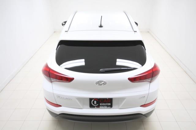 2017 Hyundai Tucson SE AWD w/ rearCam, available for sale in Maple Shade, New Jersey | Car Revolution. Maple Shade, New Jersey 2017 Hyundai Tucson SE AWD w/ rearCam, available for sale in Maple Shade, New Jersey | Car Revolution. Maple Shade, New Jersey