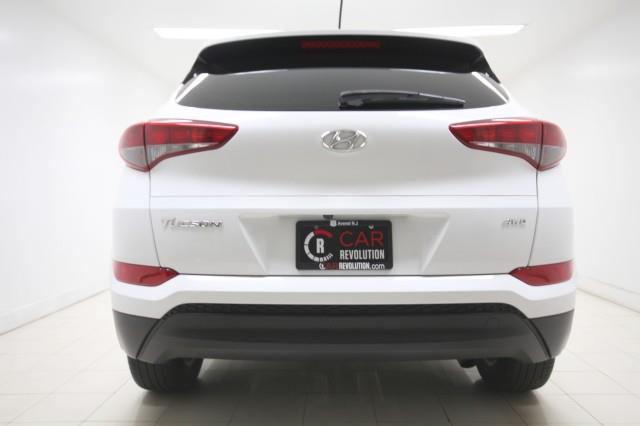 2017 Hyundai Tucson SE AWD w/ rearCam, available for sale in Maple Shade, New Jersey | Car Revolution. Maple Shade, New Jersey 2017 Hyundai Tucson SE AWD w/ rearCam, available for sale in Maple Shade, New Jersey | Car Revolution. Maple Shade, New Jersey