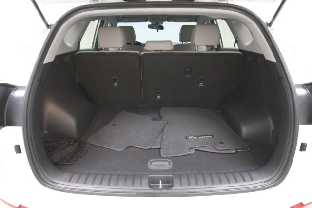 2017 Hyundai Tucson SE AWD w/ rearCam, available for sale in Maple Shade, New Jersey | Car Revolution. Maple Shade, New Jersey 2017 Hyundai Tucson SE AWD w/ rearCam, available for sale in Maple Shade, New Jersey | Car Revolution. Maple Shade, New Jersey