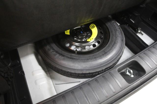2017 Hyundai Tucson SE AWD w/ rearCam, available for sale in Maple Shade, New Jersey | Car Revolution. Maple Shade, New Jersey 2017 Hyundai Tucson SE AWD w/ rearCam, available for sale in Maple Shade, New Jersey | Car Revolution. Maple Shade, New Jersey