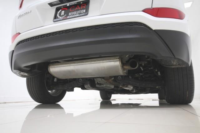 2017 Hyundai Tucson SE AWD w/ rearCam, available for sale in Maple Shade, New Jersey | Car Revolution. Maple Shade, New Jersey 2017 Hyundai Tucson SE AWD w/ rearCam, available for sale in Maple Shade, New Jersey | Car Revolution. Maple Shade, New Jersey