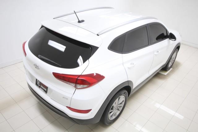2017 Hyundai Tucson SE AWD w/ rearCam, available for sale in Maple Shade, New Jersey | Car Revolution. Maple Shade, New Jersey 2017 Hyundai Tucson SE AWD w/ rearCam, available for sale in Maple Shade, New Jersey | Car Revolution. Maple Shade, New Jersey