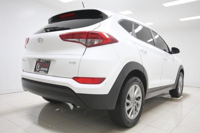 2017 Hyundai Tucson SE AWD w/ rearCam, available for sale in Maple Shade, New Jersey | Car Revolution. Maple Shade, New Jersey 2017 Hyundai Tucson SE AWD w/ rearCam, available for sale in Maple Shade, New Jersey | Car Revolution. Maple Shade, New Jersey
