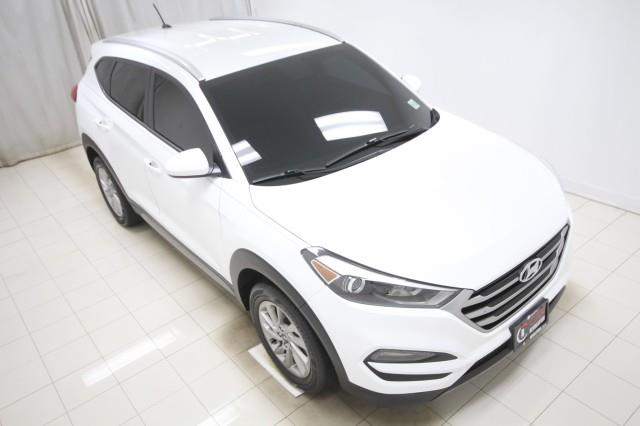 2017 Hyundai Tucson SE AWD w/ rearCam, available for sale in Maple Shade, New Jersey | Car Revolution. Maple Shade, New Jersey 2017 Hyundai Tucson SE AWD w/ rearCam, available for sale in Maple Shade, New Jersey | Car Revolution. Maple Shade, New Jersey