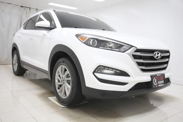 2017 Hyundai Tucson SE AWD w/ rearCam, available for sale in Maple Shade, New Jersey | Car Revolution. Maple Shade, New Jersey 2017 Hyundai Tucson SE AWD w/ rearCam, available for sale in Maple Shade, New Jersey | Car Revolution. Maple Shade, New Jersey