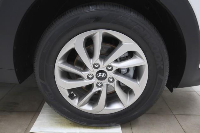 2017 Hyundai Tucson SE AWD w/ rearCam, available for sale in Maple Shade, New Jersey | Car Revolution. Maple Shade, New Jersey 2017 Hyundai Tucson SE AWD w/ rearCam, available for sale in Maple Shade, New Jersey | Car Revolution. Maple Shade, New Jersey