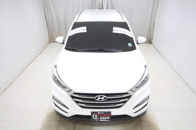 2017 Hyundai Tucson SE AWD w/ rearCam, available for sale in Maple Shade, New Jersey | Car Revolution. Maple Shade, New Jersey 2017 Hyundai Tucson SE AWD w/ rearCam, available for sale in Maple Shade, New Jersey | Car Revolution. Maple Shade, New Jersey