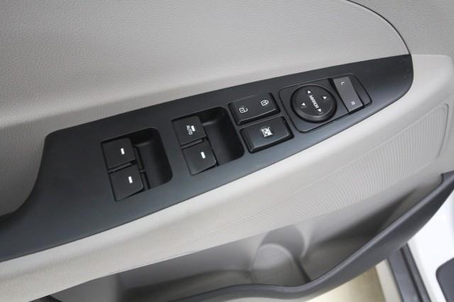 2017 Hyundai Tucson SE AWD w/ rearCam, available for sale in Maple Shade, New Jersey | Car Revolution. Maple Shade, New Jersey 2017 Hyundai Tucson SE AWD w/ rearCam, available for sale in Maple Shade, New Jersey | Car Revolution. Maple Shade, New Jersey