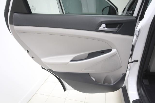 2017 Hyundai Tucson SE AWD w/ rearCam, available for sale in Maple Shade, New Jersey | Car Revolution. Maple Shade, New Jersey 2017 Hyundai Tucson SE AWD w/ rearCam, available for sale in Maple Shade, New Jersey | Car Revolution. Maple Shade, New Jersey