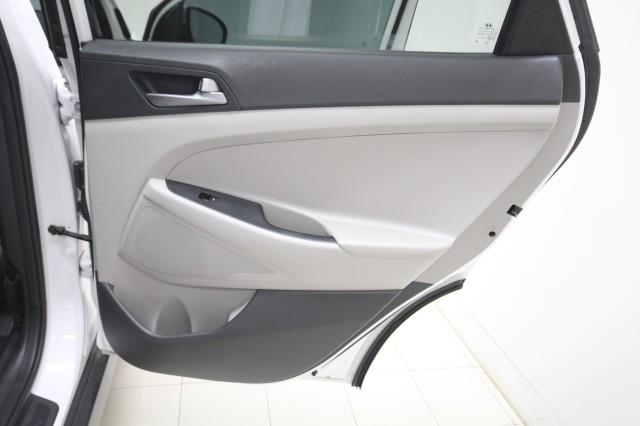 2017 Hyundai Tucson SE AWD w/ rearCam, available for sale in Maple Shade, New Jersey | Car Revolution. Maple Shade, New Jersey 2017 Hyundai Tucson SE AWD w/ rearCam, available for sale in Maple Shade, New Jersey | Car Revolution. Maple Shade, New Jersey