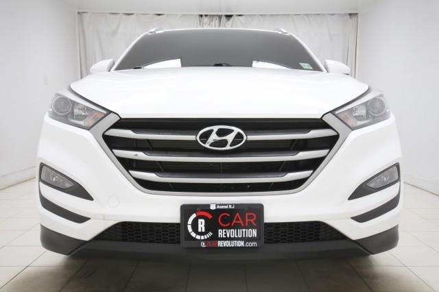2017 Hyundai Tucson SE AWD w/ rearCam, available for sale in Maple Shade, New Jersey | Car Revolution. Maple Shade, New Jersey 2017 Hyundai Tucson SE AWD w/ rearCam, available for sale in Maple Shade, New Jersey | Car Revolution. Maple Shade, New Jersey