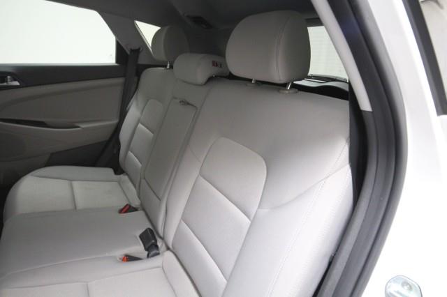 2017 Hyundai Tucson SE AWD w/ rearCam, available for sale in Maple Shade, New Jersey | Car Revolution. Maple Shade, New Jersey 2017 Hyundai Tucson SE AWD w/ rearCam, available for sale in Maple Shade, New Jersey | Car Revolution. Maple Shade, New Jersey