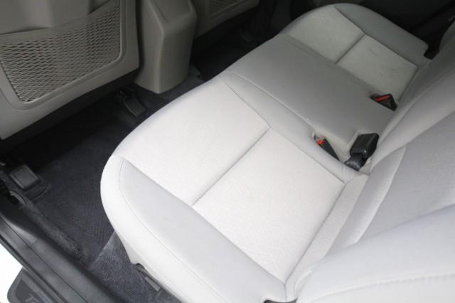 2017 Hyundai Tucson SE AWD w/ rearCam, available for sale in Maple Shade, New Jersey | Car Revolution. Maple Shade, New Jersey 2017 Hyundai Tucson SE AWD w/ rearCam, available for sale in Maple Shade, New Jersey | Car Revolution. Maple Shade, New Jersey