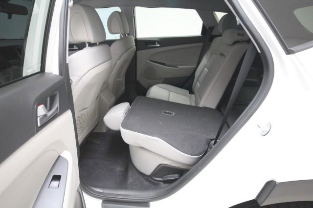 2017 Hyundai Tucson SE AWD w/ rearCam, available for sale in Maple Shade, New Jersey | Car Revolution. Maple Shade, New Jersey 2017 Hyundai Tucson SE AWD w/ rearCam, available for sale in Maple Shade, New Jersey | Car Revolution. Maple Shade, New Jersey