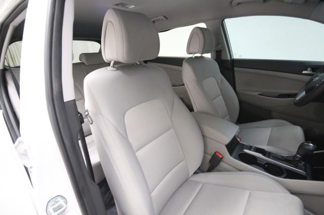 2017 Hyundai Tucson SE AWD w/ rearCam, available for sale in Maple Shade, New Jersey | Car Revolution. Maple Shade, New Jersey 2017 Hyundai Tucson SE AWD w/ rearCam, available for sale in Maple Shade, New Jersey | Car Revolution. Maple Shade, New Jersey