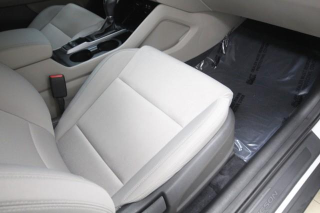 2017 Hyundai Tucson SE AWD w/ rearCam, available for sale in Maple Shade, New Jersey | Car Revolution. Maple Shade, New Jersey 2017 Hyundai Tucson SE AWD w/ rearCam, available for sale in Maple Shade, New Jersey | Car Revolution. Maple Shade, New Jersey