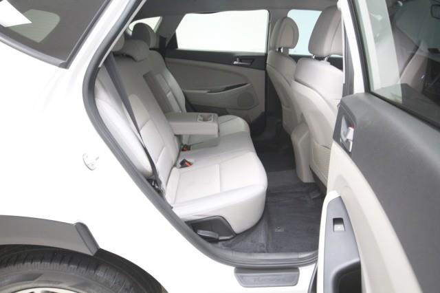 2017 Hyundai Tucson SE AWD w/ rearCam, available for sale in Maple Shade, New Jersey | Car Revolution. Maple Shade, New Jersey 2017 Hyundai Tucson SE AWD w/ rearCam, available for sale in Maple Shade, New Jersey | Car Revolution. Maple Shade, New Jersey