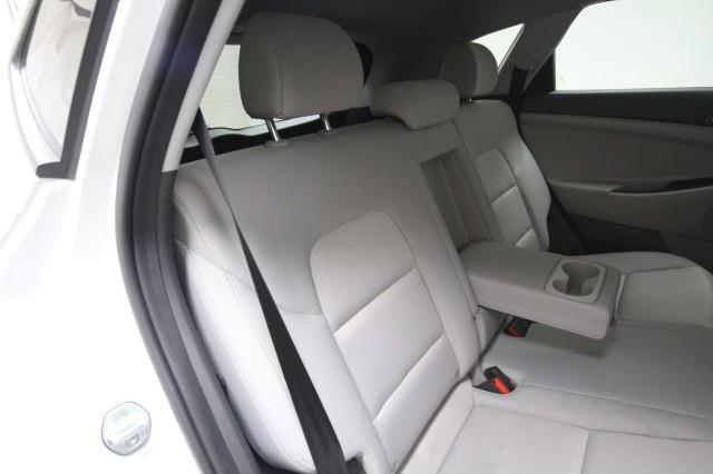 2017 Hyundai Tucson SE AWD w/ rearCam, available for sale in Maple Shade, New Jersey | Car Revolution. Maple Shade, New Jersey 2017 Hyundai Tucson SE AWD w/ rearCam, available for sale in Maple Shade, New Jersey | Car Revolution. Maple Shade, New Jersey