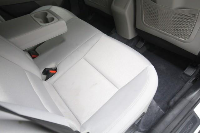 2017 Hyundai Tucson SE AWD w/ rearCam, available for sale in Maple Shade, New Jersey | Car Revolution. Maple Shade, New Jersey 2017 Hyundai Tucson SE AWD w/ rearCam, available for sale in Maple Shade, New Jersey | Car Revolution. Maple Shade, New Jersey