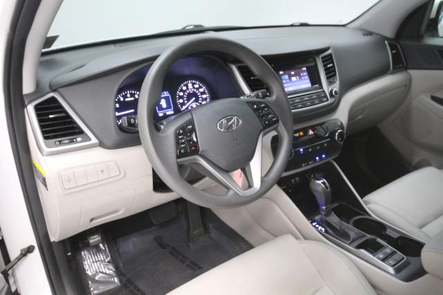 2017 Hyundai Tucson SE AWD w/ rearCam, available for sale in Maple Shade, New Jersey | Car Revolution. Maple Shade, New Jersey 2017 Hyundai Tucson SE AWD w/ rearCam, available for sale in Maple Shade, New Jersey | Car Revolution. Maple Shade, New Jersey