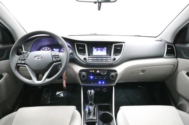 2017 Hyundai Tucson SE AWD w/ rearCam, available for sale in Maple Shade, New Jersey | Car Revolution. Maple Shade, New Jersey 2017 Hyundai Tucson SE AWD w/ rearCam, available for sale in Maple Shade, New Jersey | Car Revolution. Maple Shade, New Jersey
