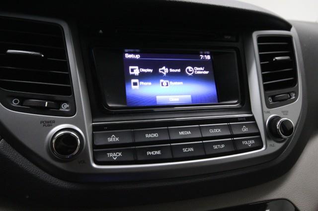 2017 Hyundai Tucson SE AWD w/ rearCam, available for sale in Maple Shade, New Jersey | Car Revolution. Maple Shade, New Jersey 2017 Hyundai Tucson SE AWD w/ rearCam, available for sale in Maple Shade, New Jersey | Car Revolution. Maple Shade, New Jersey