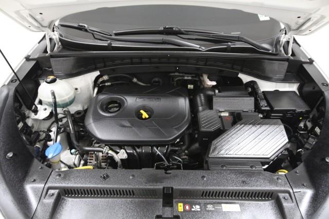 2017 Hyundai Tucson SE AWD w/ rearCam, available for sale in Maple Shade, New Jersey | Car Revolution. Maple Shade, New Jersey 2017 Hyundai Tucson SE AWD w/ rearCam, available for sale in Maple Shade, New Jersey | Car Revolution. Maple Shade, New Jersey