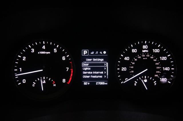 2017 Hyundai Tucson SE AWD w/ rearCam, available for sale in Maple Shade, New Jersey | Car Revolution. Maple Shade, New Jersey 2017 Hyundai Tucson SE AWD w/ rearCam, available for sale in Maple Shade, New Jersey | Car Revolution. Maple Shade, New Jersey