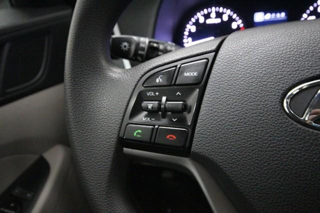 2017 Hyundai Tucson SE AWD w/ rearCam, available for sale in Maple Shade, New Jersey | Car Revolution. Maple Shade, New Jersey 2017 Hyundai Tucson SE AWD w/ rearCam, available for sale in Maple Shade, New Jersey | Car Revolution. Maple Shade, New Jersey