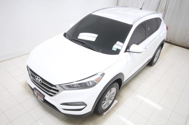 2017 Hyundai Tucson SE AWD w/ rearCam, available for sale in Maple Shade, New Jersey | Car Revolution. Maple Shade, New Jersey 2017 Hyundai Tucson SE AWD w/ rearCam, available for sale in Maple Shade, New Jersey | Car Revolution. Maple Shade, New Jersey